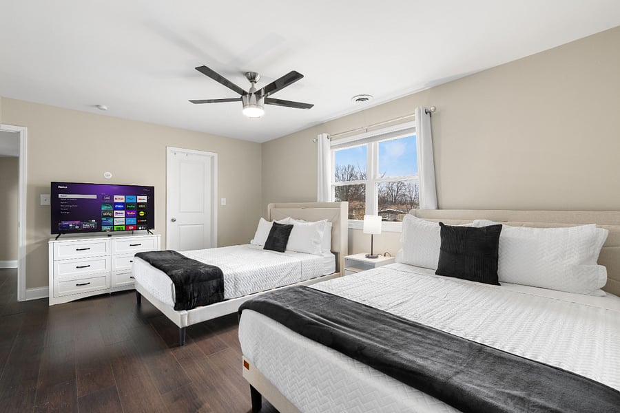 Furnished Finder property 761023_1 photo 22