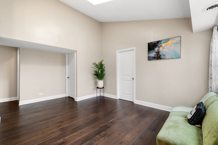 Furnished Finder property 761023_1 photo 23