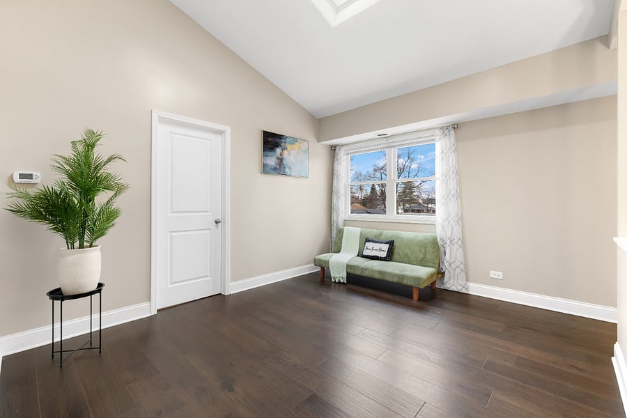 Furnished Finder property 761023_1 photo 24