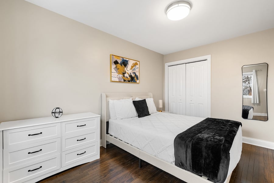 Furnished Finder property 761023_1 photo 26
