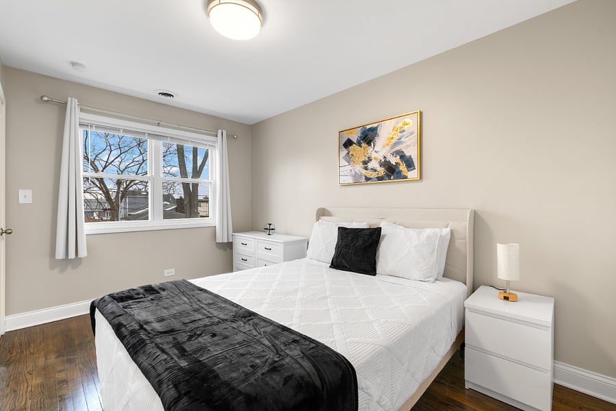 Furnished Finder property 761023_1 photo 27