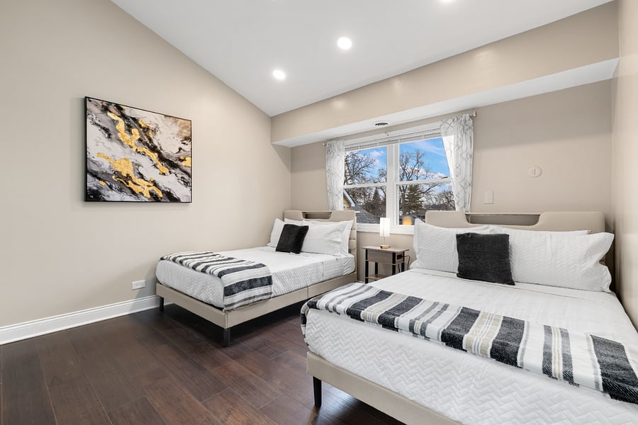 Furnished Finder property 761023_1 photo 28
