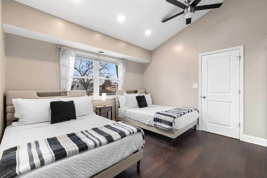 Furnished Finder property 761023_1 photo 29