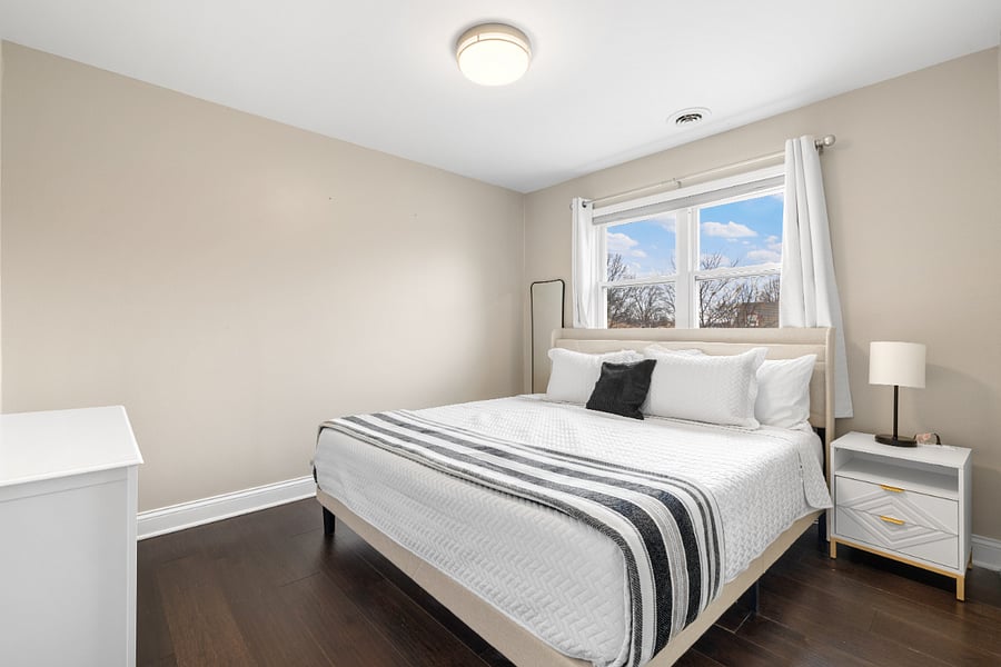 Furnished Finder property 761023_1 photo 30