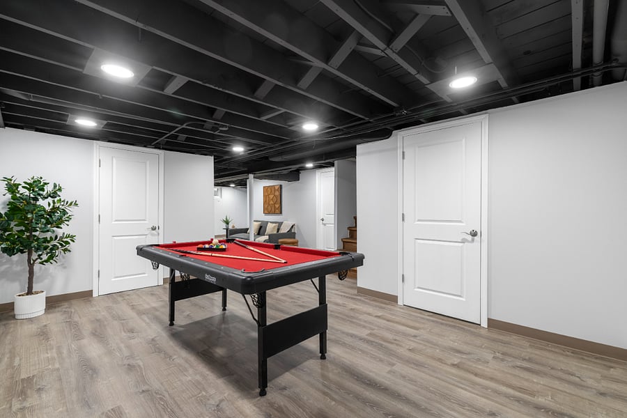 Furnished Finder property 761023_1 photo 32