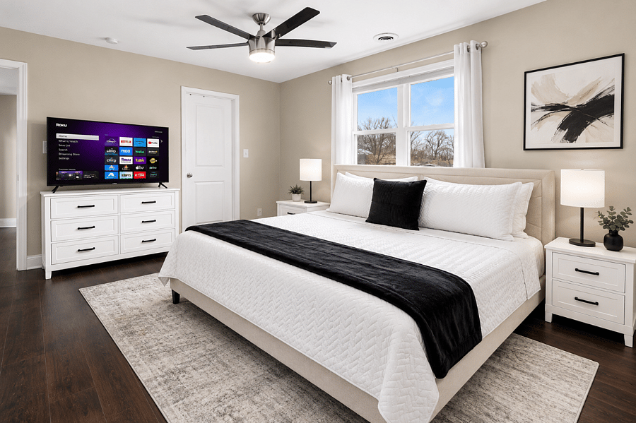 Furnished Finder property 761023_1 photo 39
