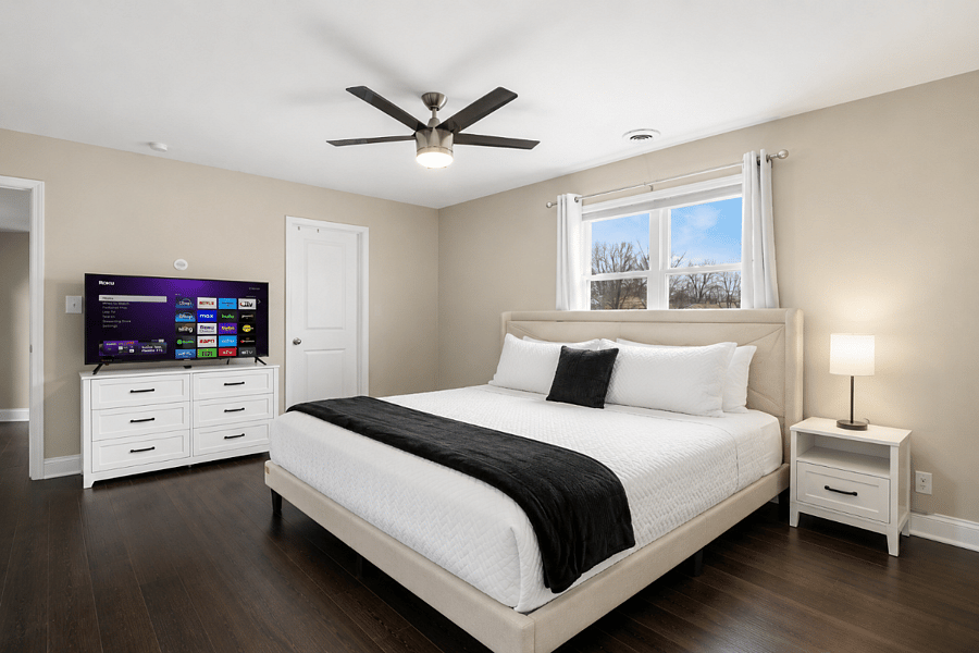Furnished Finder property 761023_1 photo 40