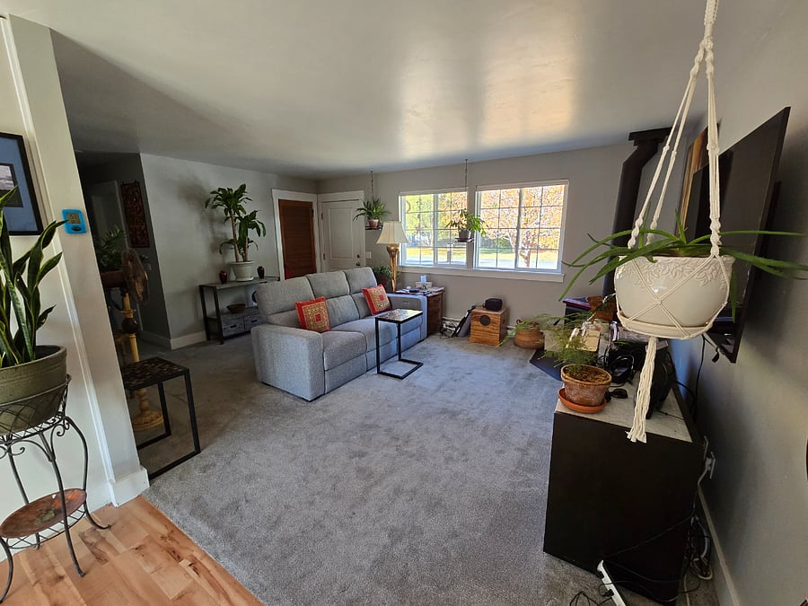 Furnished Finder property 761024_1 photo 3
