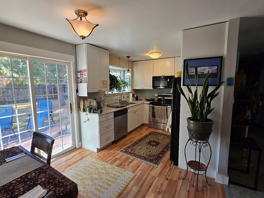 Furnished Finder property 761024_1 photo 8