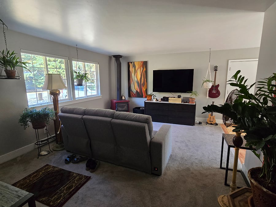 Furnished Finder property 761024_1 photo 5