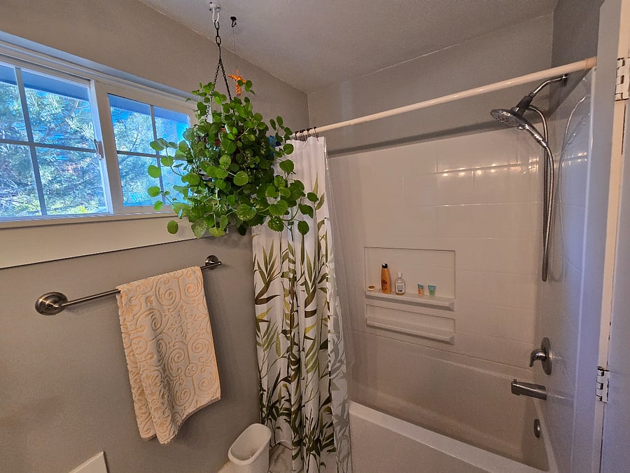 Furnished Finder property 761024_1 photo 14