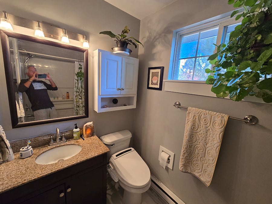 Furnished Finder property 761024_1 photo 15