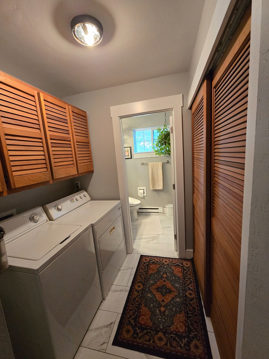 Furnished Finder property 761024_1 photo 16
