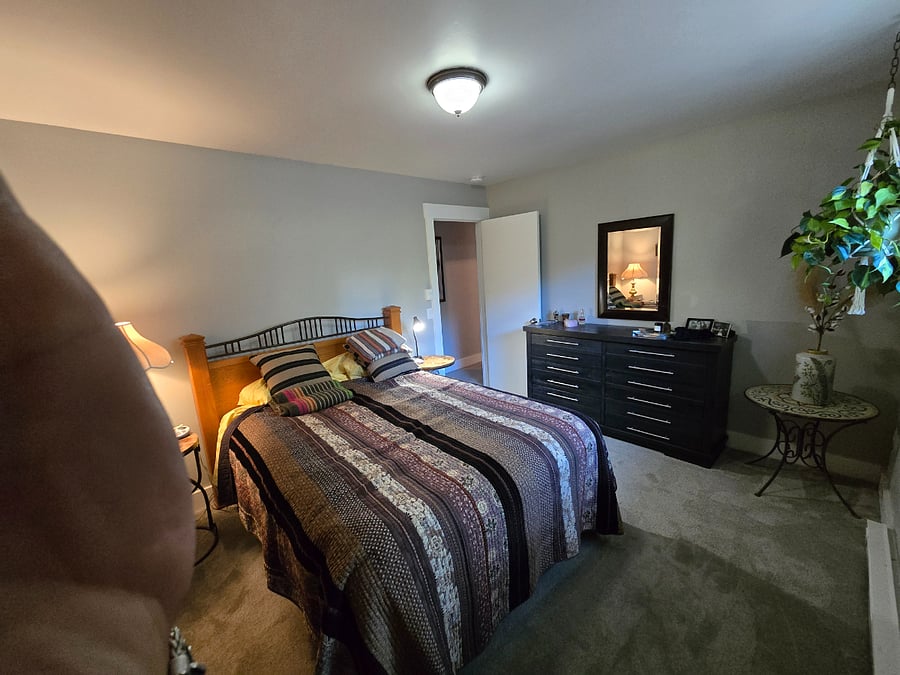 Furnished Finder property 761024_1 photo 11