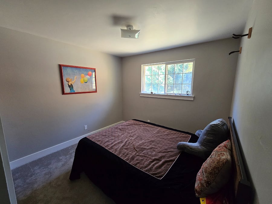 Furnished Finder property 761024_1 photo 13