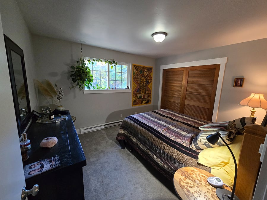 Furnished Finder property 761024_1 photo 12
