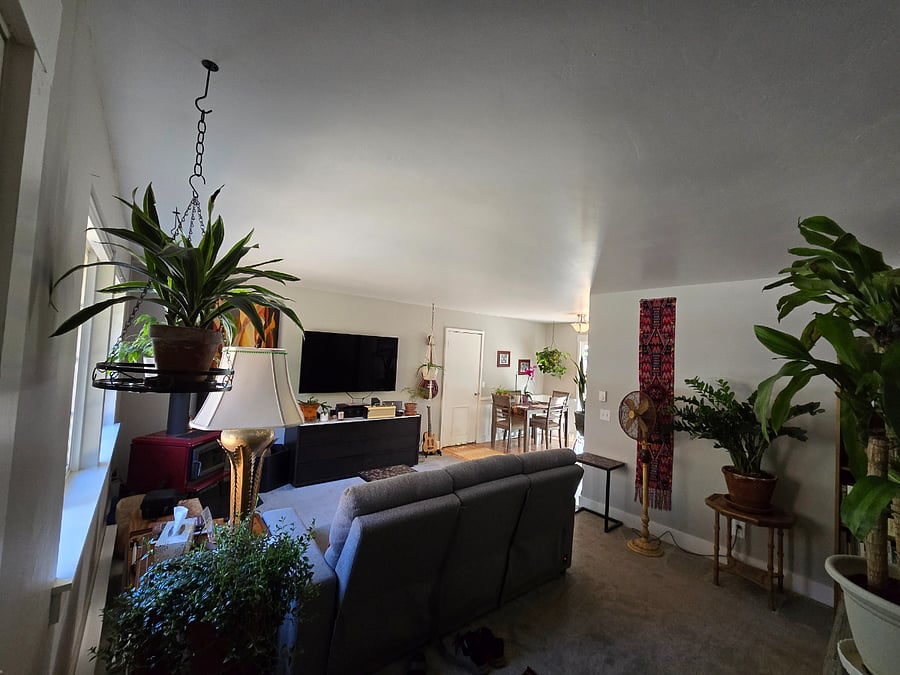 Furnished Finder property 761024_1 photo 4