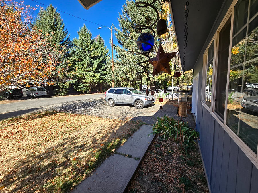 Furnished Finder property 761024_1 photo 18