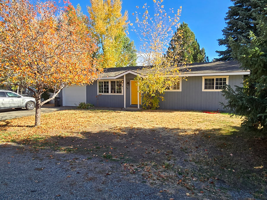 Furnished Finder property 761024_1 photo 17