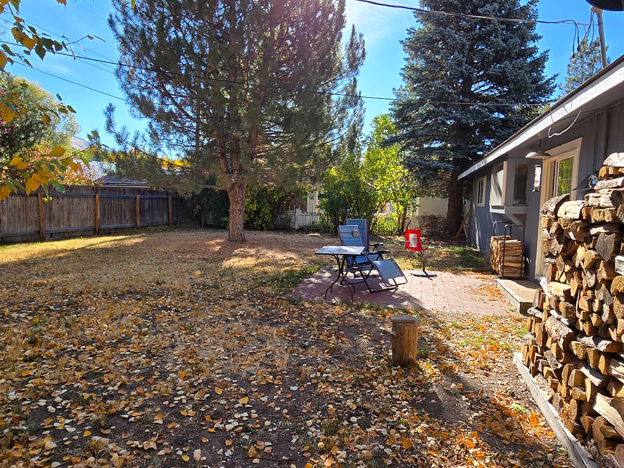 Furnished Finder property 761024_1 photo 19