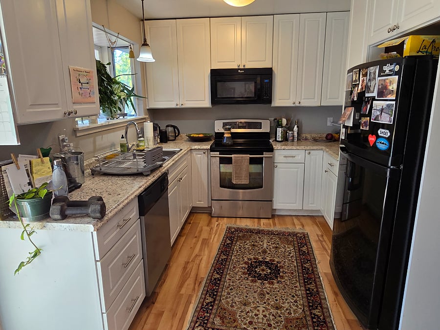 Furnished Finder property 761024_1 photo 9