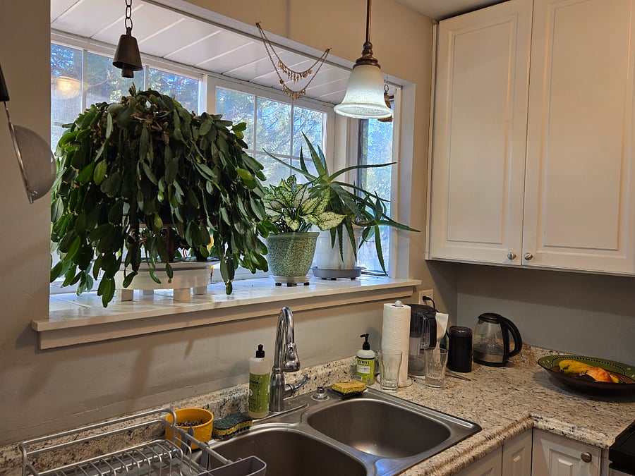 Furnished Finder property 761024_1 photo 10