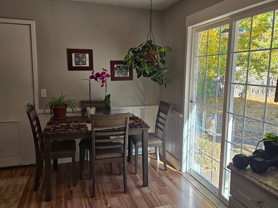 Furnished Finder property 761024_1 photo 7