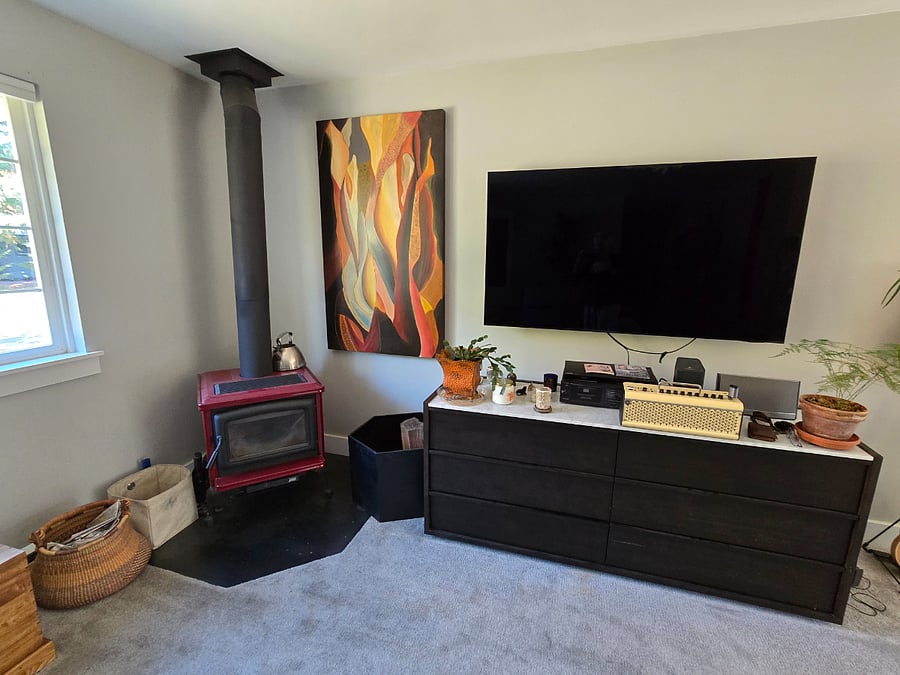 Furnished Finder property 761024_1 photo 6