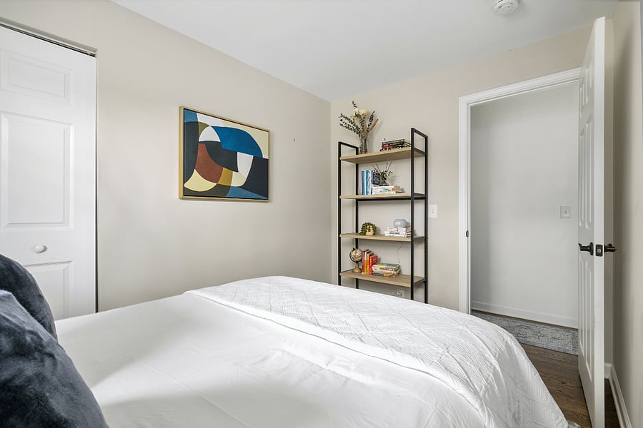 Furnished Finder property 761043_1 photo 35