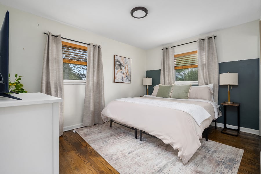Furnished Finder property 761043_1 photo 28