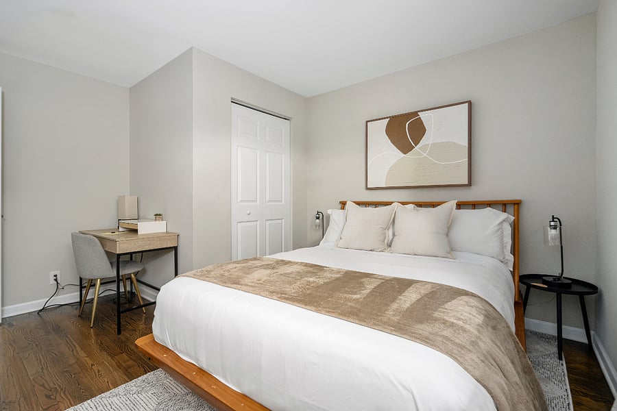 Furnished Finder property 761043_1 photo 26