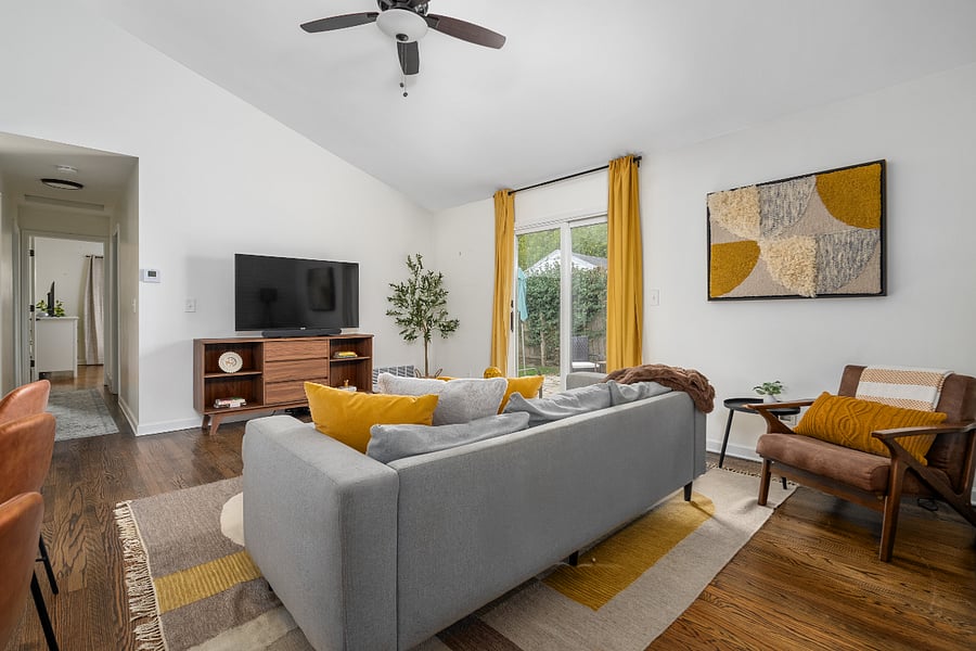 Furnished Finder property 761043_1 photo 9