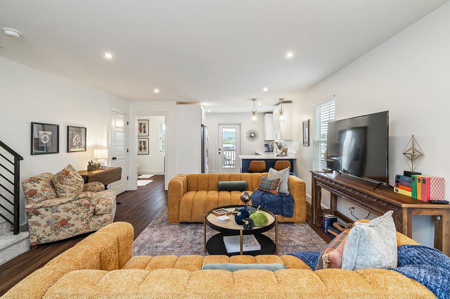 Furnished Finder property 761046_1 photo 4