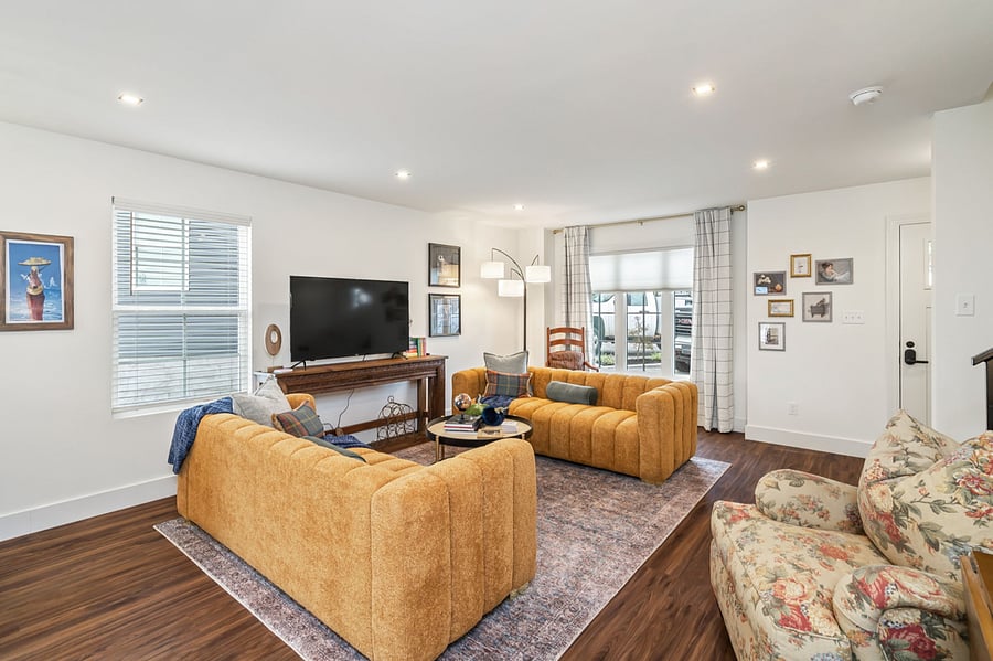 Furnished Finder property 761046_1 photo 6