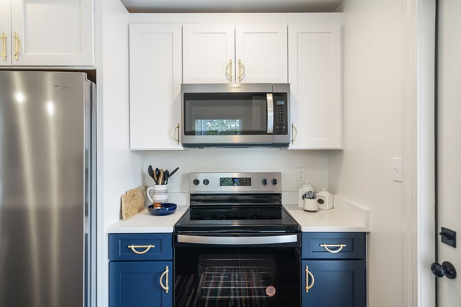 Furnished Finder property 761046_1 photo 13