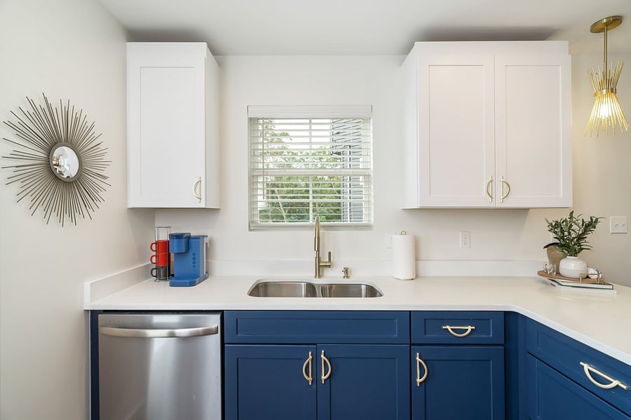 Furnished Finder property 761046_1 photo 15