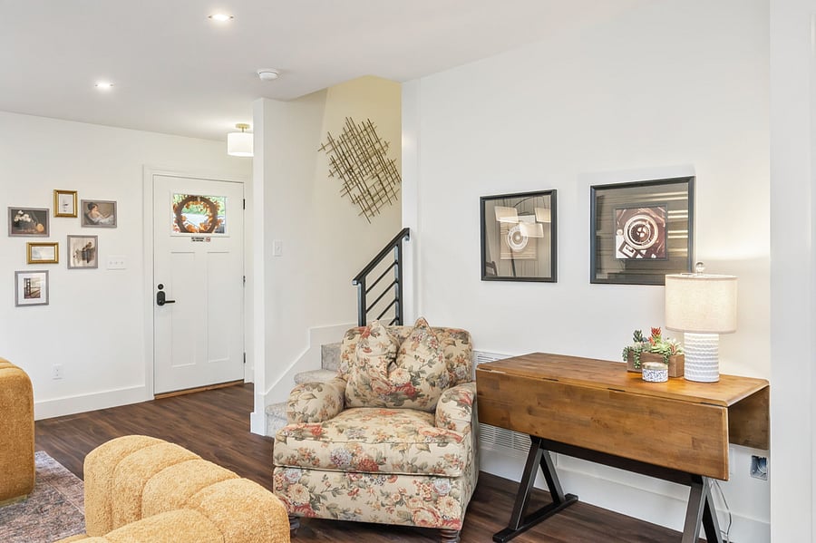Furnished Finder property 761046_1 photo 16