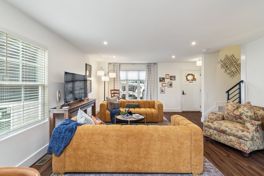 Furnished Finder property 761046_1 photo 17