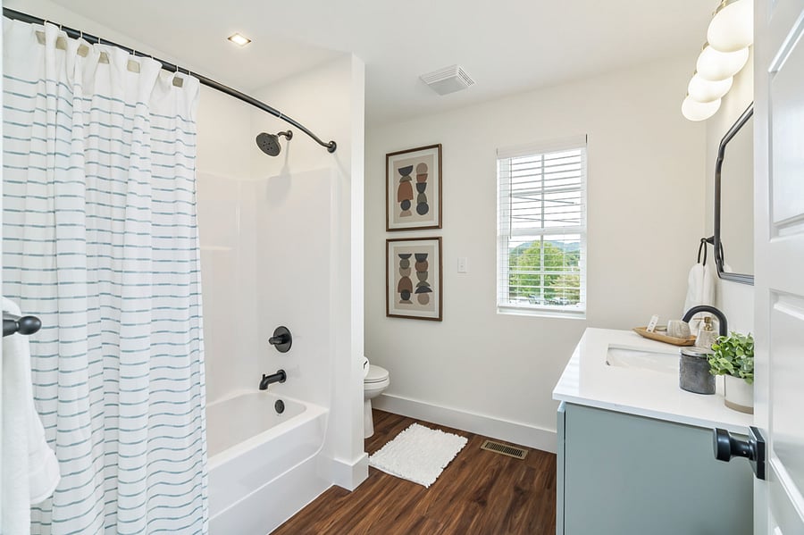 Furnished Finder property 761046_1 photo 22