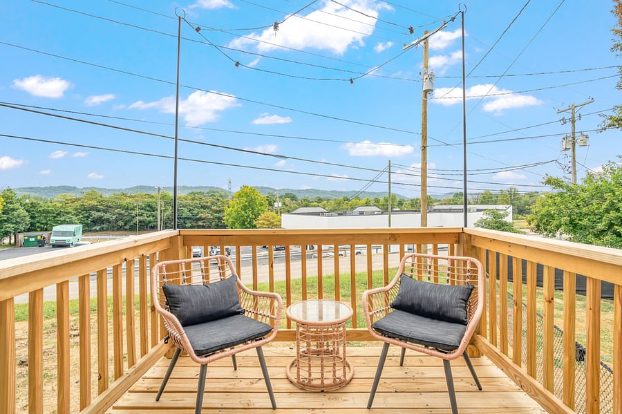 Furnished Finder property 761046_1 photo 24