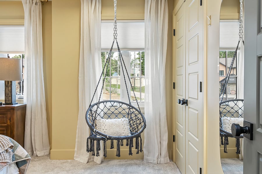 Furnished Finder property 761046_1 photo 25