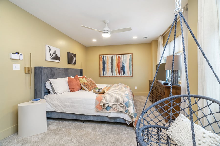 Furnished Finder property 761046_1 photo 29
