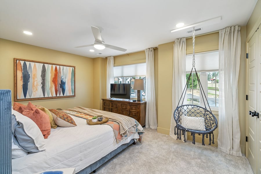 Furnished Finder property 761046_1 photo 30