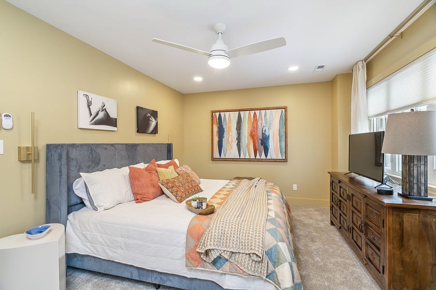 Furnished Finder property 761046_1 photo 31