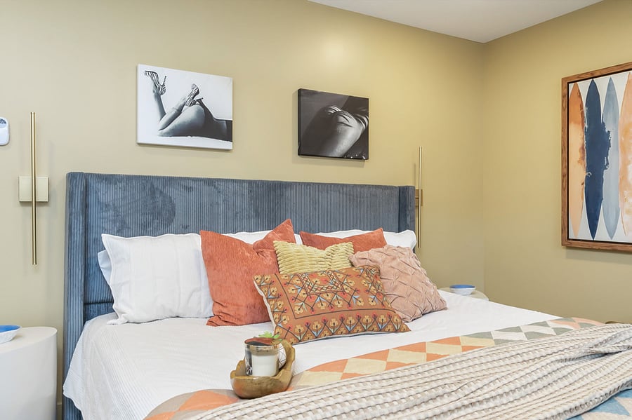Furnished Finder property 761046_1 photo 32