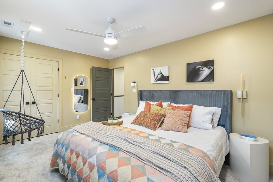 Furnished Finder property 761046_1 photo 35