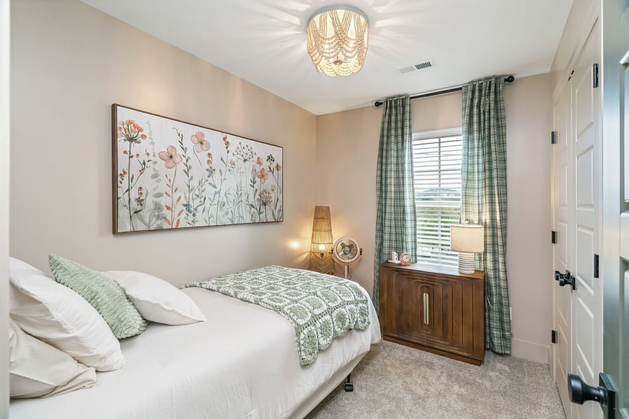 Furnished Finder property 761046_1 photo 38