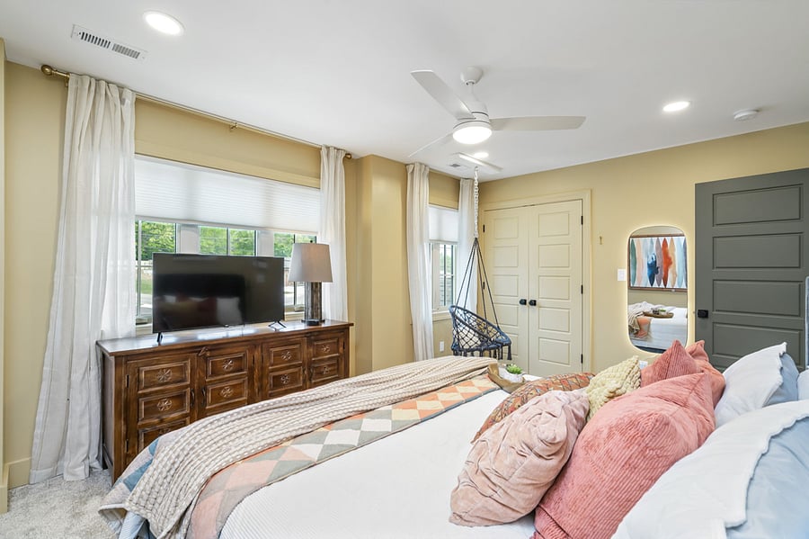 Furnished Finder property 761046_1 photo 39