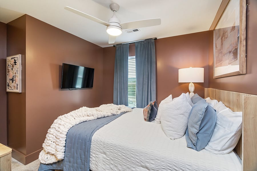 Furnished Finder property 761046_1 photo 40