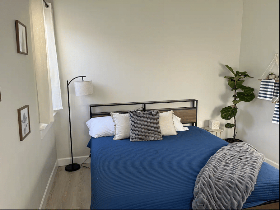 Furnished Finder property 761048_1 photo 3